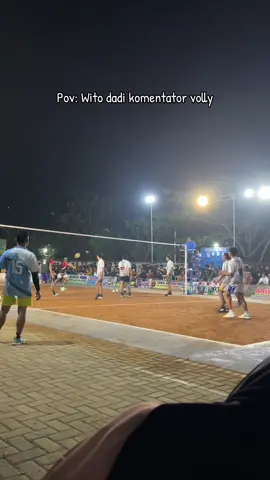Grand final dagelan🤣🤣#fypシ゚viral #volleyballplayer #vollydagelan #dagelanvolly🏐 #volleyball 