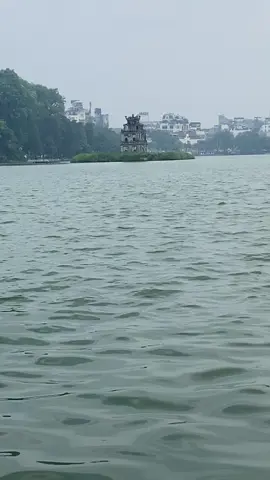 #xuhướngnhiềuviewnhất 