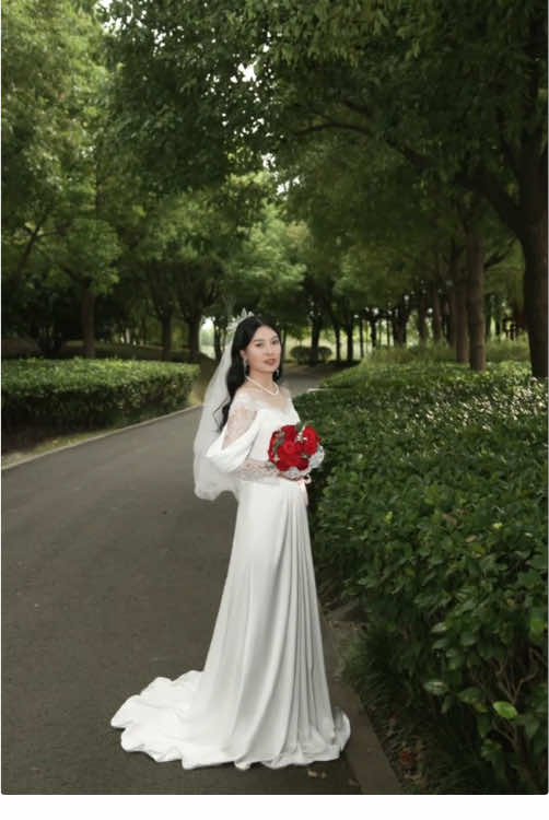 婚纱照一定要美美的 #婚纱照修图#PS修图 #修图全过程 #photoshop  #marriage