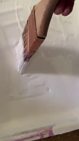 #asmr #asmrsounds #painting #roomrenovation #diyrenovation 