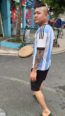 ai muốn chơi thử trò này thì ib trực tiếp vui lắm 🤣