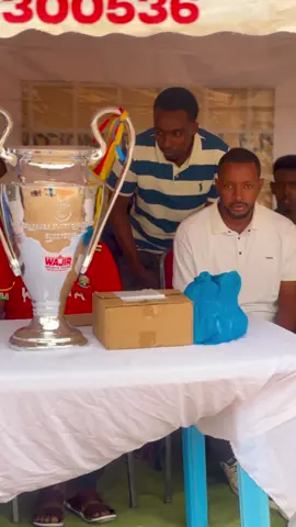The trophy #feisalzain #wajir #fyp @MAESTRO___Shumax🌟8️⃣🇰🇪🇸🇴 