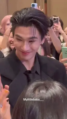 ARABA  W Q W W  S ASBSN S SWHYWW WHYS WHWY IS HE SOS SHANDAOEM WWTWFGWHTHWTFWGGHHHBBWHQWTWGHHH #perthppe #perthtanapon 