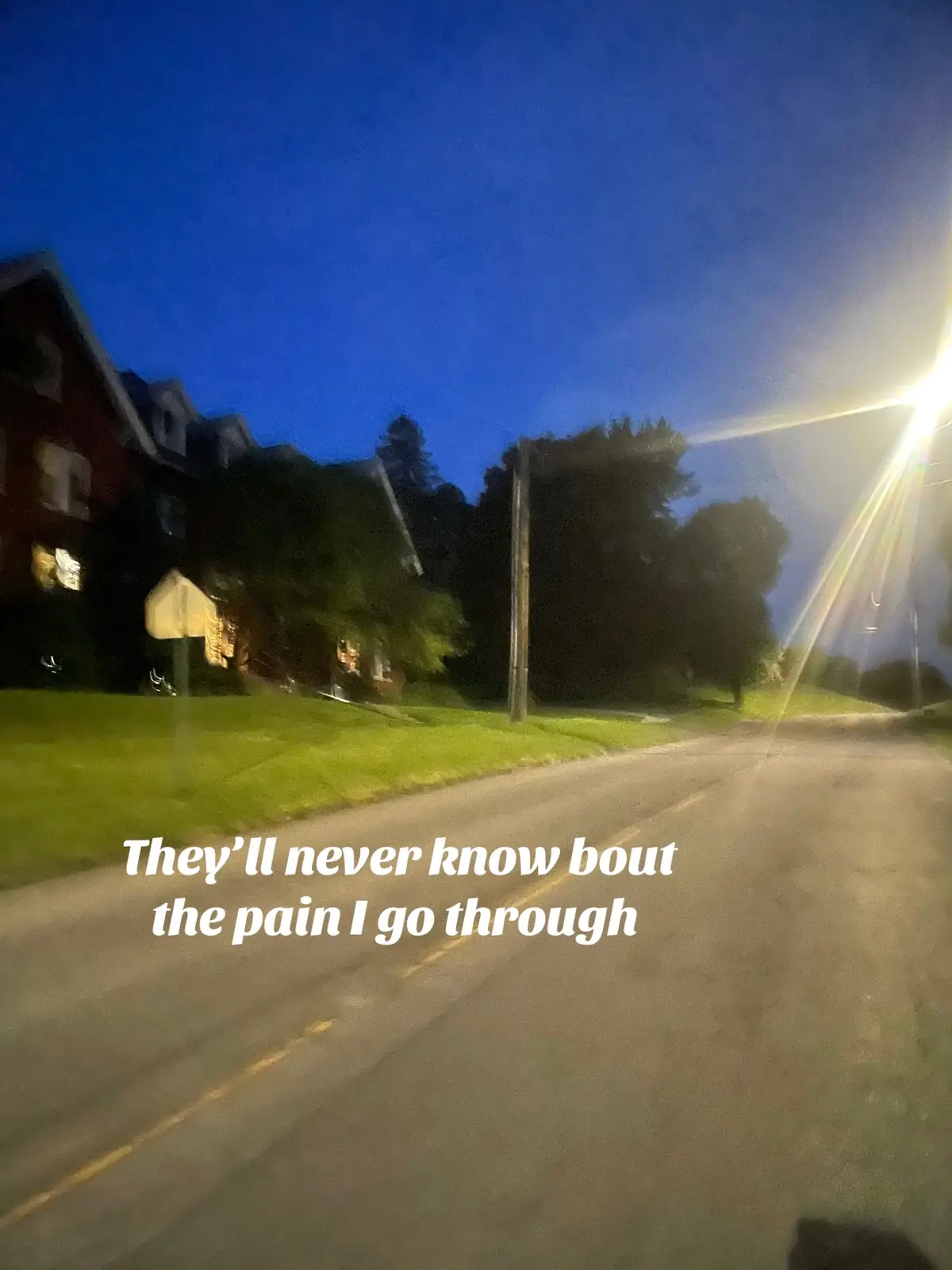#fyp #real #2amthoughts #1amthoughts #MentalHealth 