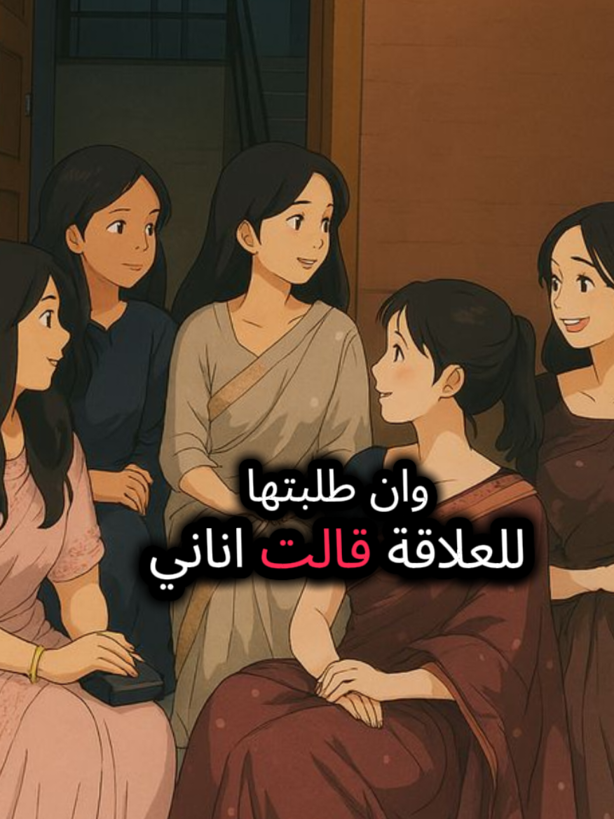 الزوجه الصالحه #الزوجة_الصالحة #الزوج_الصالح #العلاقة_الزوجية_الناجحة #العلاقات_بين_الزوجين #العلاقة_الزوجية 