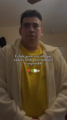 #CapCut 
