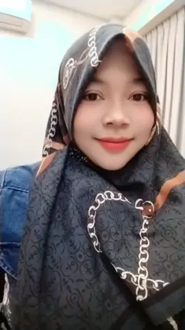 Assalamualaikum 🥰🙏  #tetapsemangat💪💪💪🤗🤗🤗  #tiktokindonesia  #fypシ゚  #pyf 