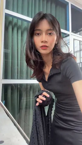 Draft