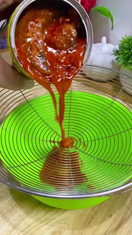 Sarden paling enak dimasak begini nih #cooking #resep #sarden #fyp 