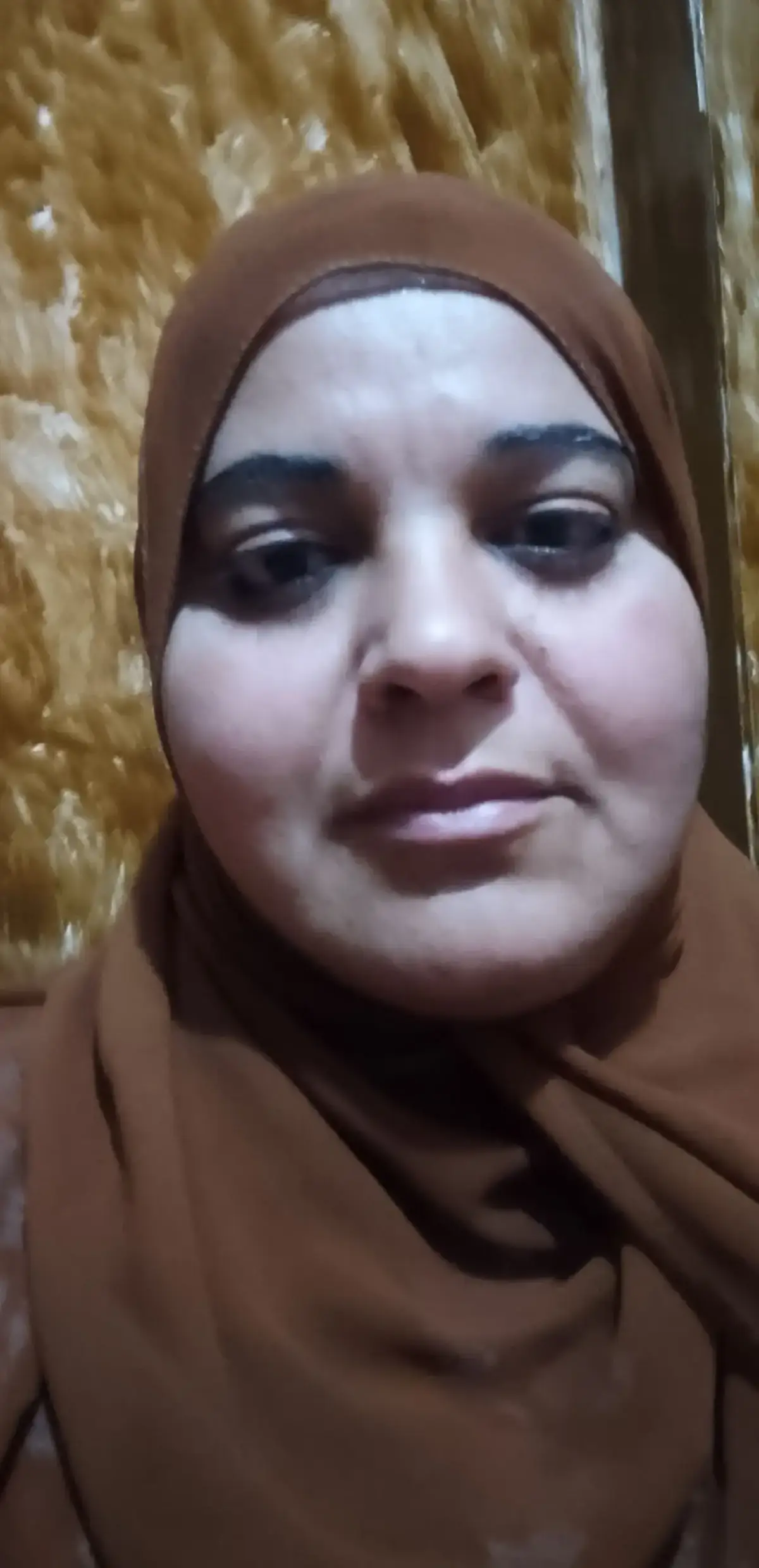 #منوعات 