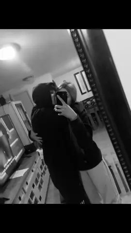 te adoro ❤️‍🩹#fyp #viral #novios #amor 