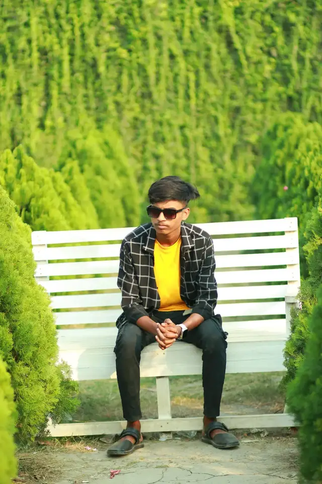 #foryou #new #pose #bangladesh #2025tiktok @For You House ⍟ @TikTok @TikTok Bangladesh @For You 