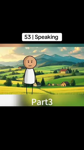 53 | Speaking #ieltsdecode #ieltsexam #ieltsspeaking #ielts 