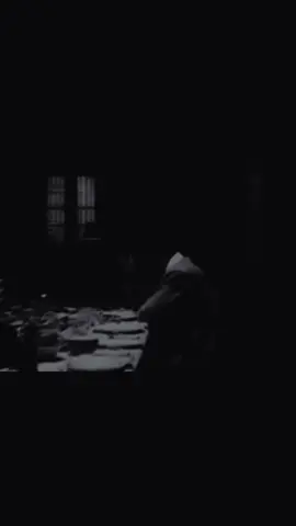 #fypviralシviral 