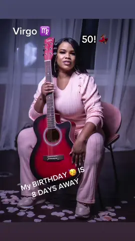 #50club #fyppp #foryoupageofficiall #birthdaygirl  #4u 🥳