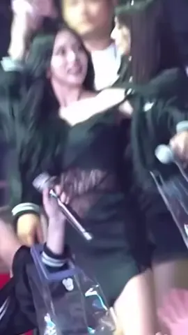 mina #fyp #twice 