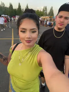 🫶🏼