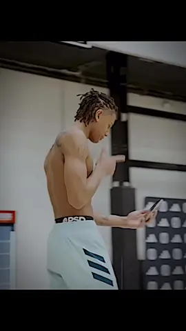 Diamant blazi and ice spice 🤯@Diamant Blazi @ice spice #basketball #basketballedits #edit #viral #diamantblazi 