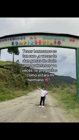 #hermanos💕💙 #paratiiiiiiiiiiiiiiiiiiiiiiiiiiiiiii 
