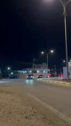 #🇮🇶🇮🇶🇮🇶 #🇮🇶العراق🇮🇶مشاهير_العرب_تيك_توك #✌️✌️ 