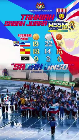 #mssm2025  #sabahonsoi  #fyppppppppppppppppppppppp 