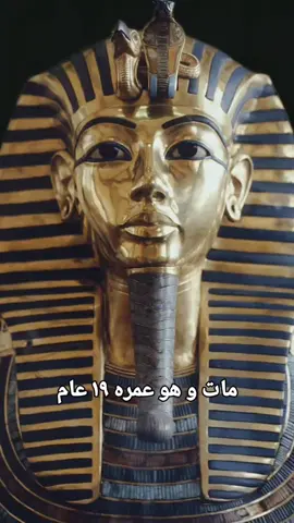 تمثال توت عنخ آمون وأسرار حياته المبكرة يجسد الملك الصغير الذي حكم مصر لمدة 9 سنوات فقط. رغم عمره القصير، فإن شخصيته وحكمه تركا أثرًا بالغ الأهمية في تاريخ الحضارة المصرية القديمة. التمثال والآثار المتعلقة به تعكس رقي الفن المصري في أوج إبداعه، وتفاصيله الدقيقة تروي قصة الملك الطفل الذي أصبح رمزًا للغموض والفضول التاريخي ♥️✨ The statue of Tutankhamun and the mysteries of his short life capture the boy king who ruled Egypt for only 9 years. Despite his brief reign, his personality and legacy left a lasting impact on ancient Egyptian history. His statues and related artifacts reflect the peak of Egyptian artistic achievement, with intricate details that tell the story of the child king who became a symbol of historical mystery and fascination ♥️✨ #tutankhamun #tiktok #egypt #explore #karofttours 