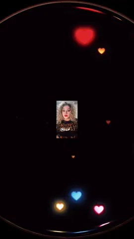 #creatorsearchinsights #🦋latapatia #lapatrona 