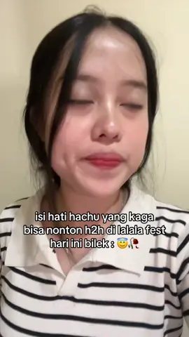 BUKAN APA APA 😇