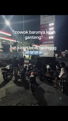 #herexjatim #malang24jam 