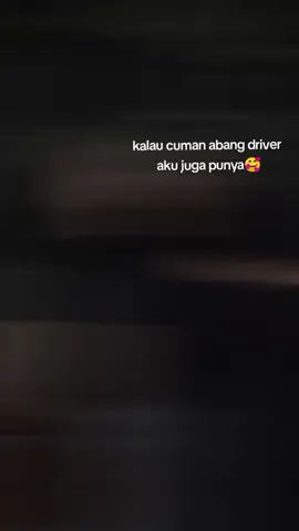 @CANDUPANK_027# #capcut #trend #driverhino #driversulawesi #fyp