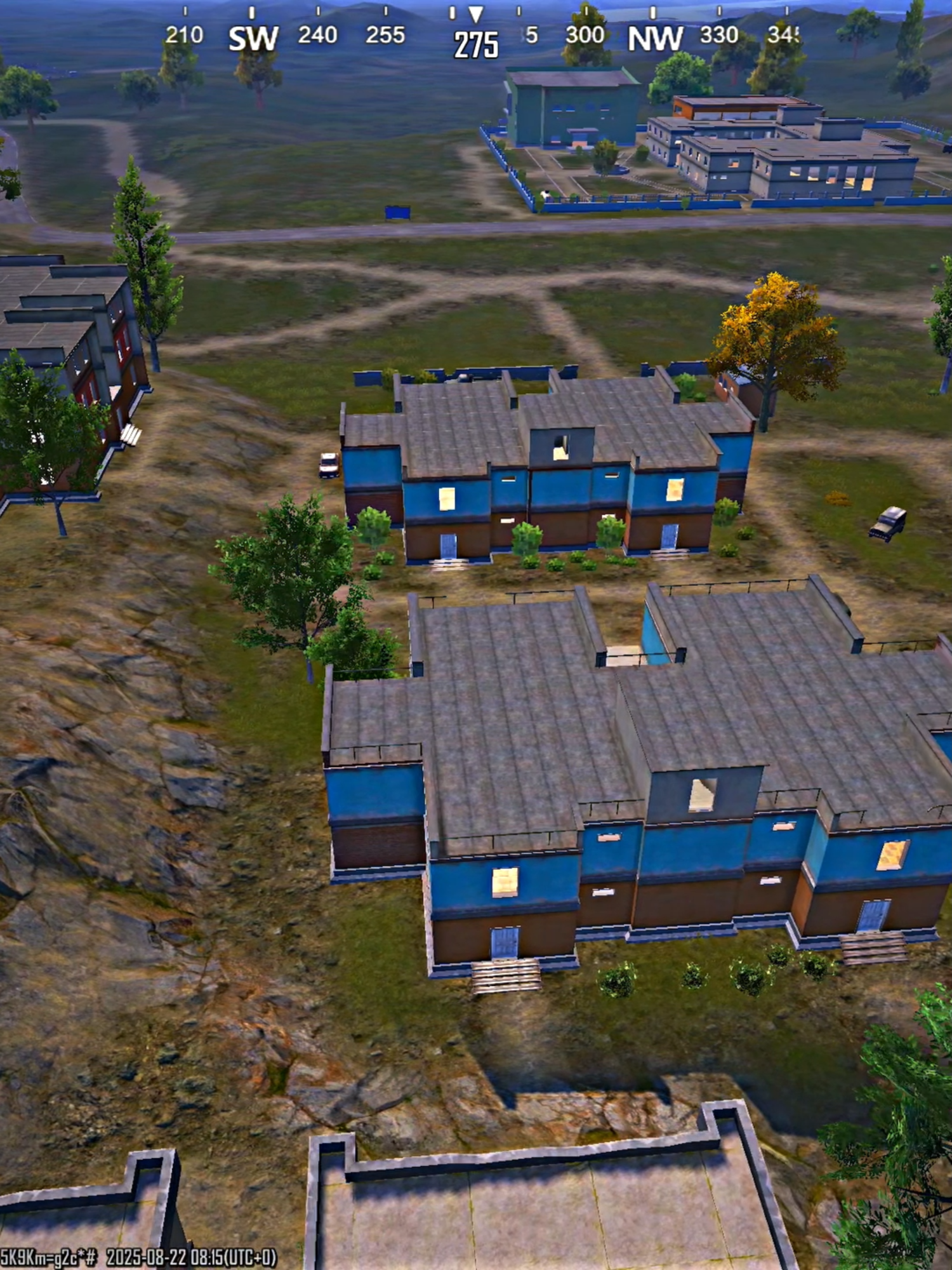 TELL ME THIS PLACE NAME IN COMMENTS . . . . .. #pubgmnextstarprogram #pubgmobile #pubgmobilec9s25 #pubgmwow #fypシ゚viral #foryoupage