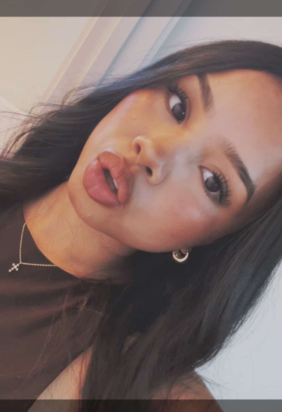 #sza 🤏