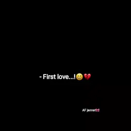 Always incomplete...!😆❤️‍🩹 #vairal_video #ahnafjannat5 #typ #vairal_tiktok_video 
