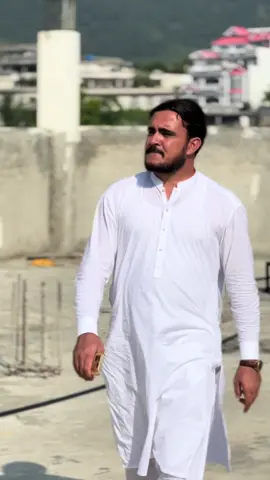 Trending song 🎶 #trending#song #viralvedio #fyp #tradewith_nawaz 