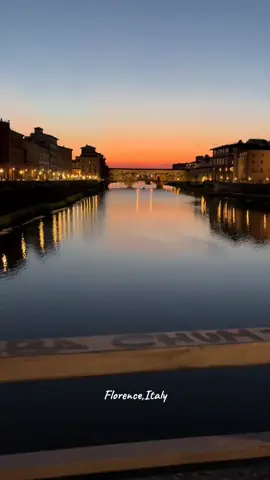 #tanharafi2 #trieste_italy🇮🇹 #trieste_italy🇮🇹 