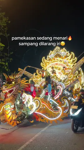#masukberandafyp #fyp #viral #daulmadura #madurapamekasan 