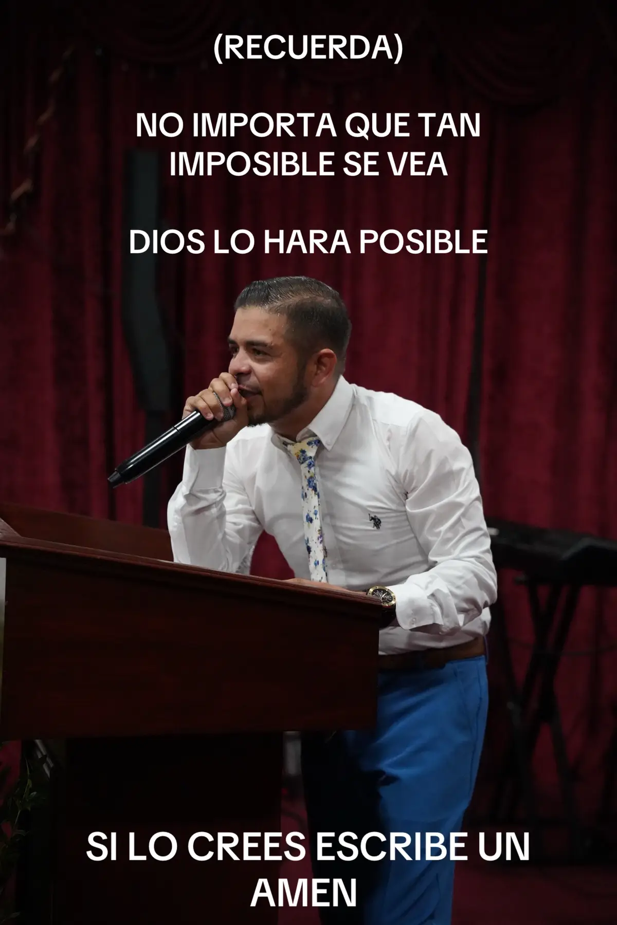 #paratiiiiiiiiiiiiiiiiiiiiiiiiiiiiiii #viraltiktok #jesus #confiaendios #jesuslovesyou 