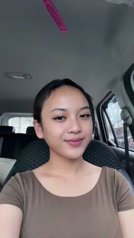 draftss yg yaudah