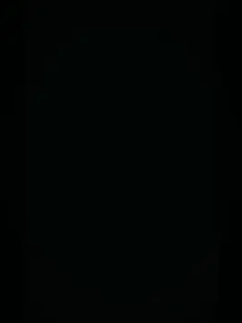 #CapCut 