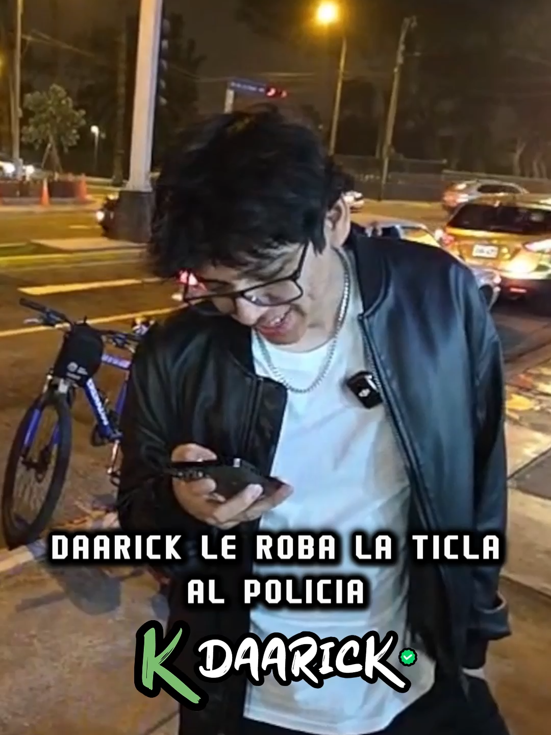 Si lase #daarick #thedaarick28 #videoviral #paratiiiiiiiiiiiiiiiiiiiiiiiiiiiiiii