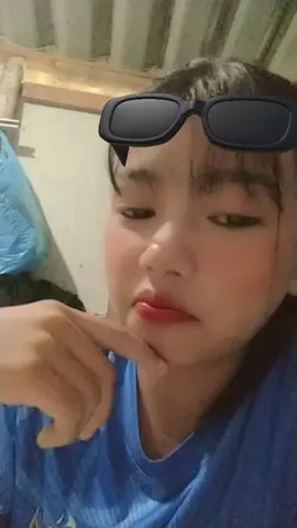 #ထားဝယ်သူလေးပါနော်🇲🇲 