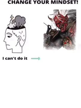 Thanks for the advice Oni🥹 #dbd #dbdtiktok #deadbydaylightmoments #deadbydaylight #Oni 