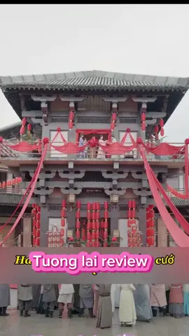 #xuhuong #phimhaymoingay #phimreview #phimhay #tranding 