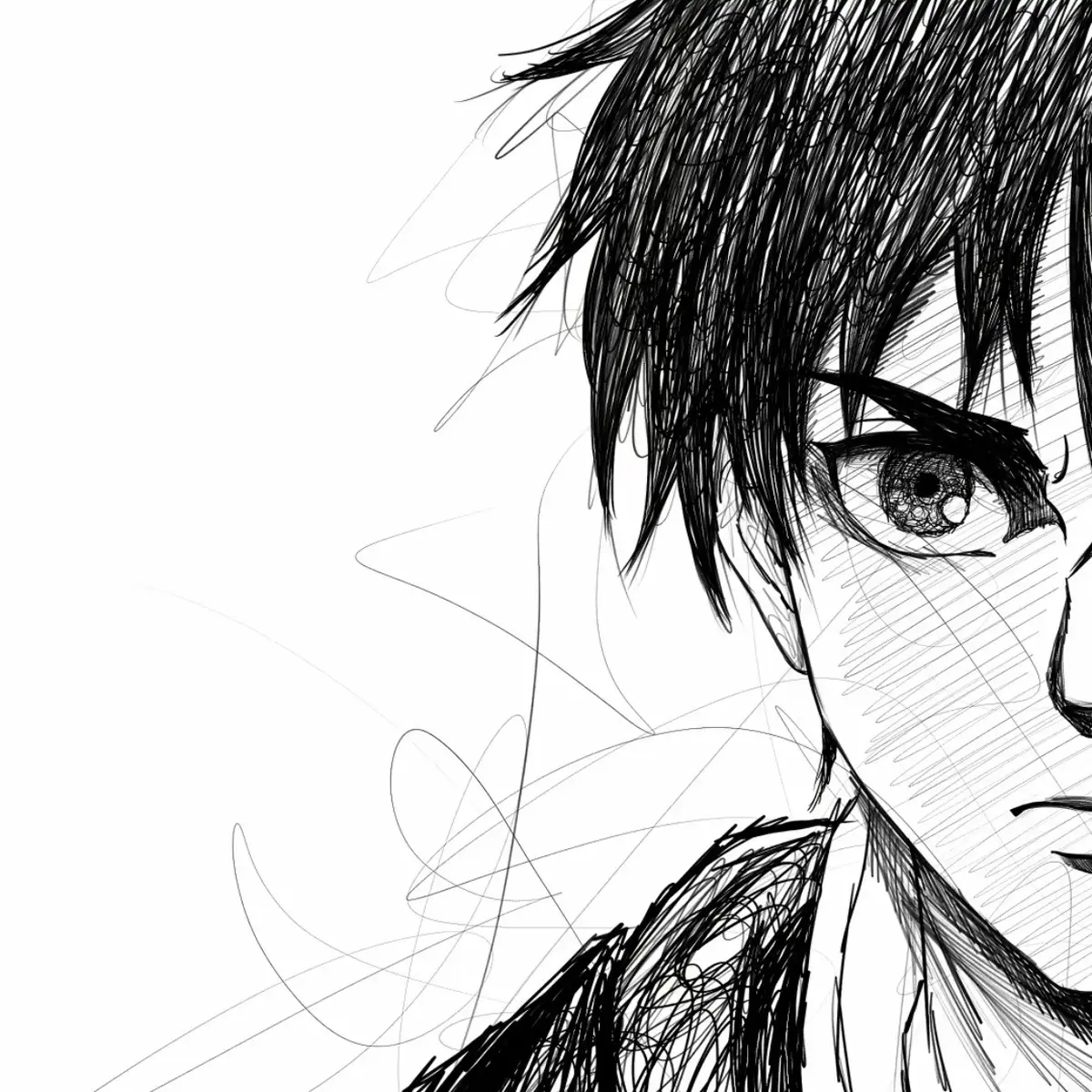 #AttackOnTitan 