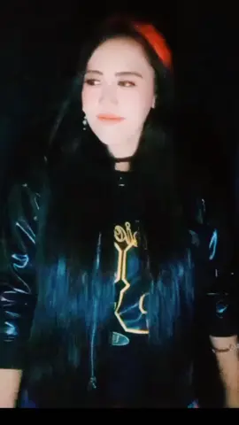 izin meramaikan soundnya KK qu @_putri_slowmotion semoga sukses & sehat selalu 🤲🙏☺️🥰 #thestarlightselowmotion  @💫 MAFIA CINTA💫 @𝑻𝒐𝒎𝒃𝒐𝒚𝑪𝒂𝒑𝒓𝒊𝒄𝒐𝒓𝒏 @🌹🥀¥UNI ¥ONO🌹🥀 @BOY_🅢🅛🅞🅦🅜🅞🅣🅘🅞🅝 @⚔️🅓🅔🅓🅔🅚⚔️ @Santi Maharani @💫✨Riya' caby S.O.E✨💫 @✨💫  LPTI💞 Riya 💞ADMIN 1 💫✨  #bollywoodsongs #bollywoodsong #yusalingsuport🥰☺🙏🏻 #selowmotion 