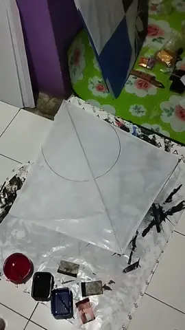 poni mail  #layangangarut #gambarlayangan #fyp #layangangarutselatan #trendingvideo 