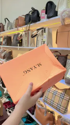 #linshoes #thểthao 