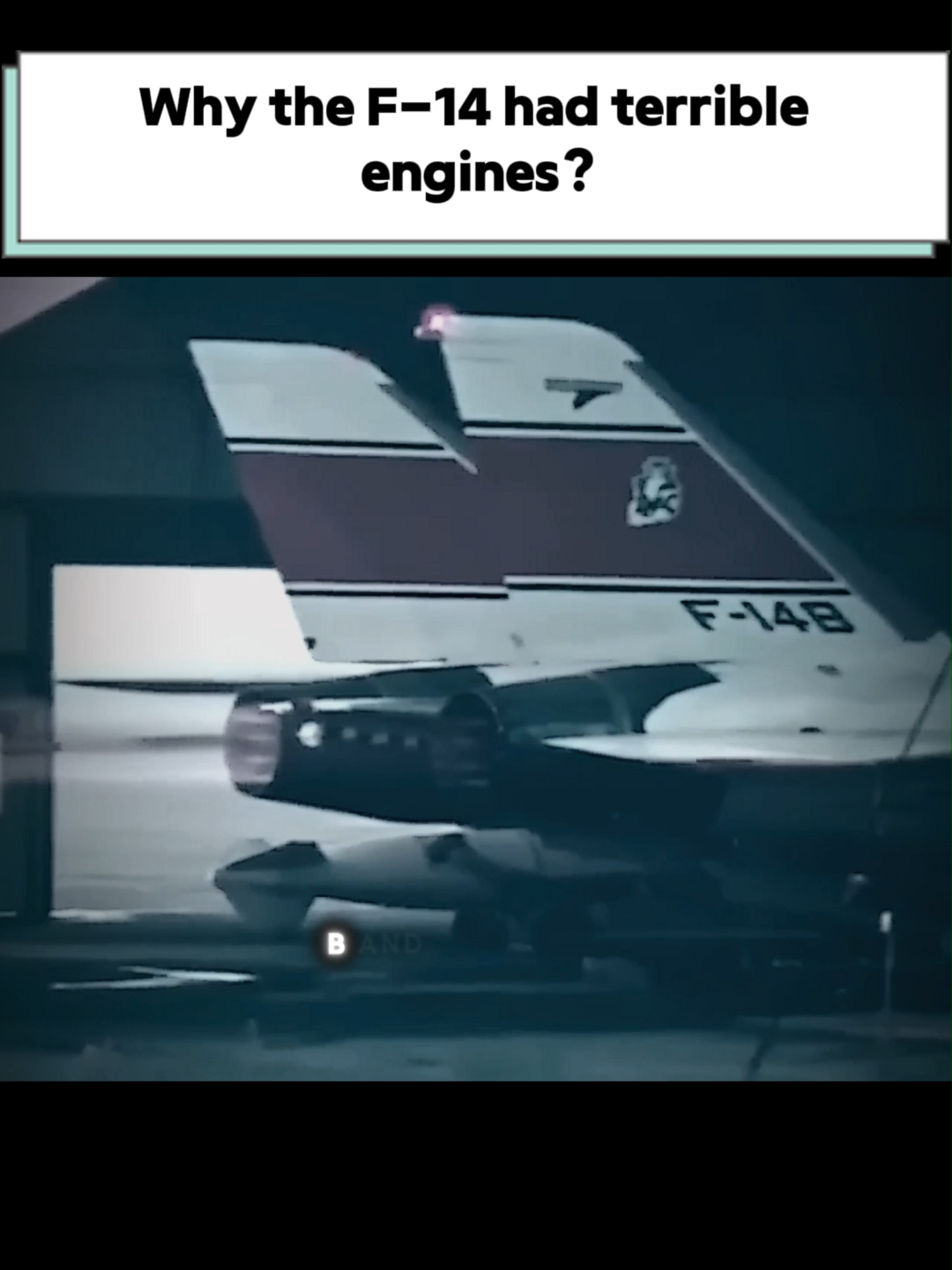 #f14 #fighterjet #fyp