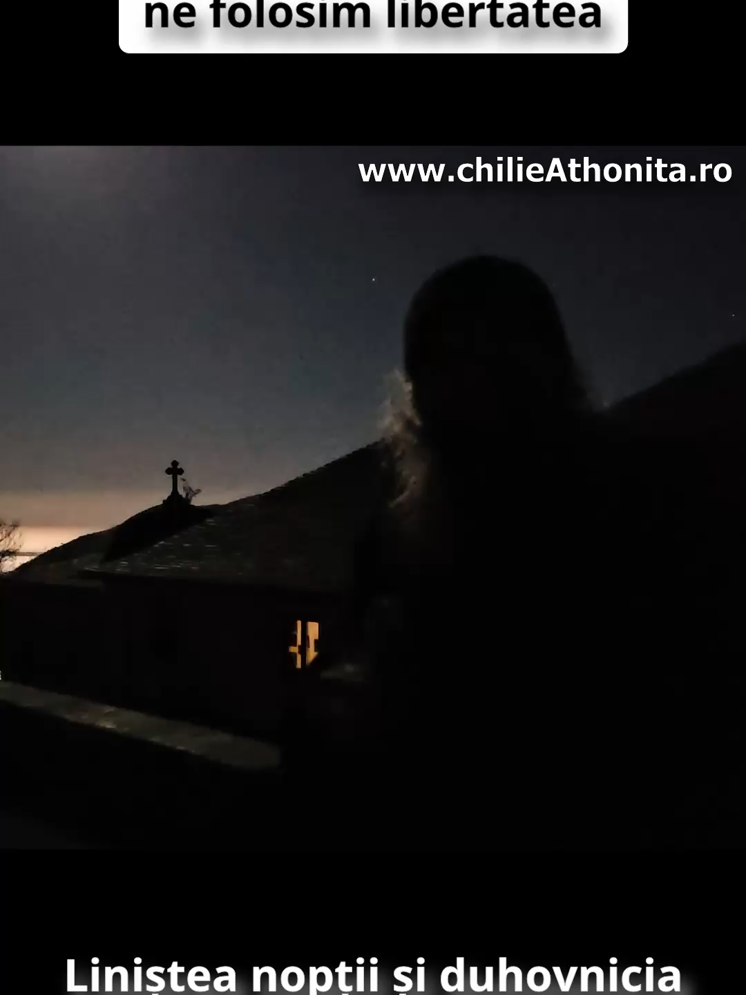 #chilieathonita #credinta #mantuire #eliberare #nadejde #salvare #dragoste #familie #MountAthos #iubire #ParintelePimen