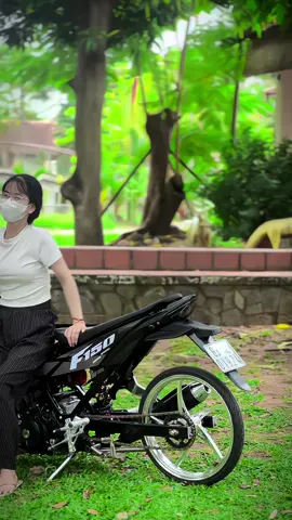 Mẫu xinh 🥰